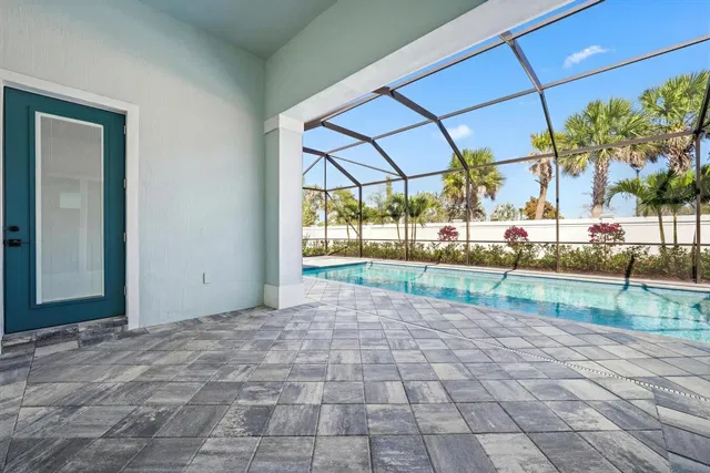 Avenir Residence photo 29