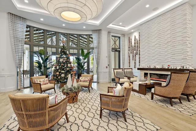Avenir Residence photo 30