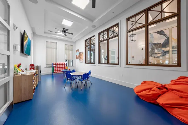 Avenir Residence photo 31