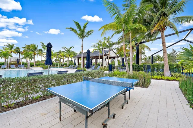 Avenir Residence photo 33
