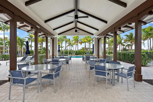 Avenir Residence photo 35