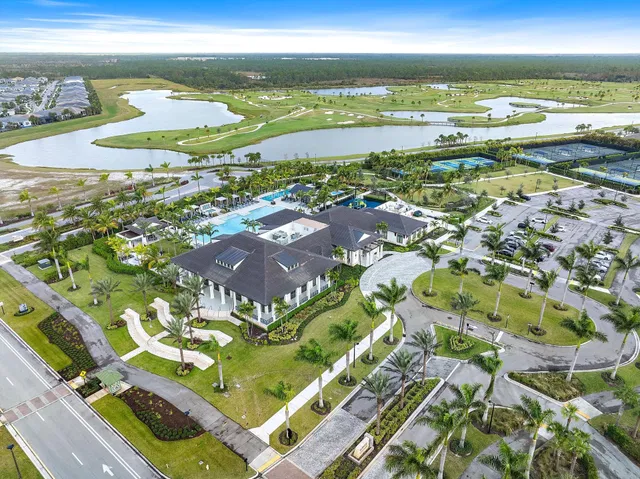 Avenir Residence photo 39