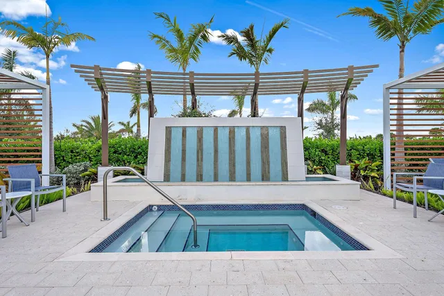 Avenir Residence photo 44