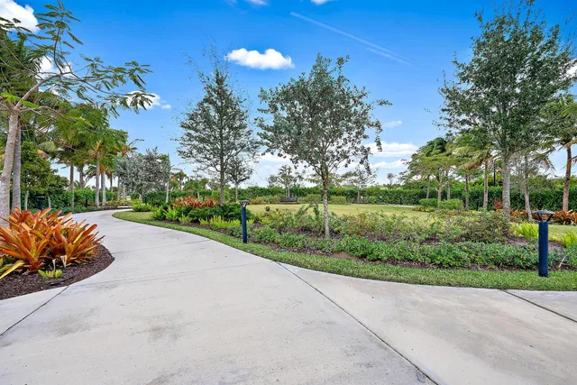 Avenir Residence photo 46