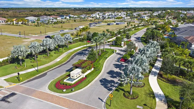 Avenir Residence photo 48