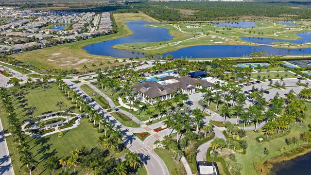 Avenir Residence photo 50