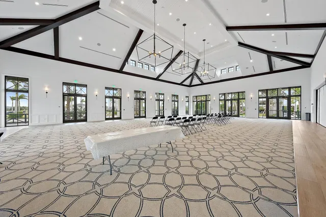 Avenir Residence photo 54