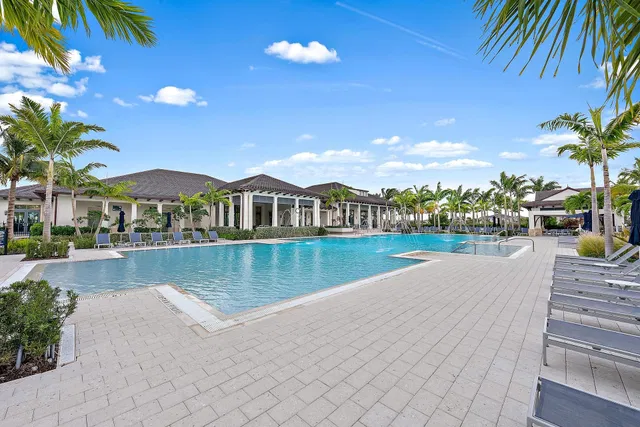 Avenir Residence photo 55