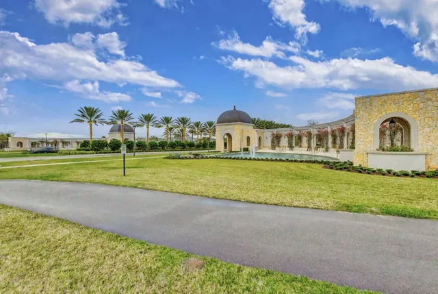 Avenir Residence photo 56