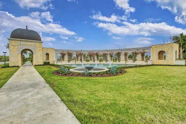 Avenir Residence photo 57