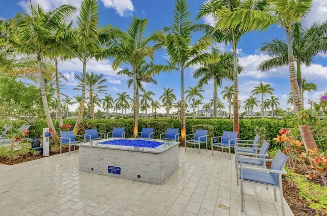Avenir Residence photo 60