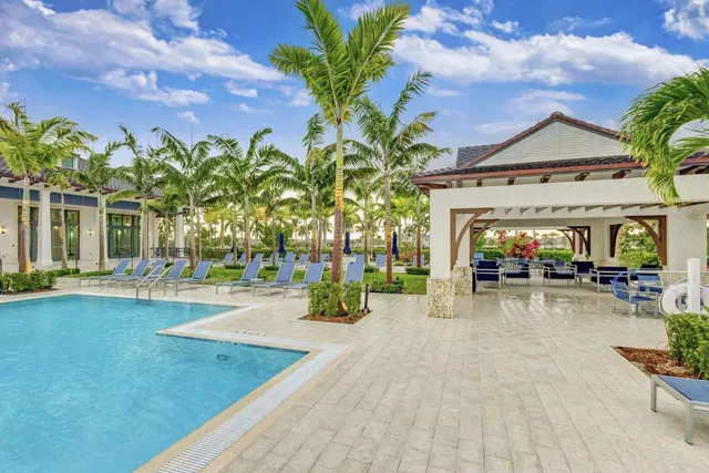 Avenir Residence photo 61