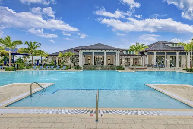 Avenir Residence photo 62