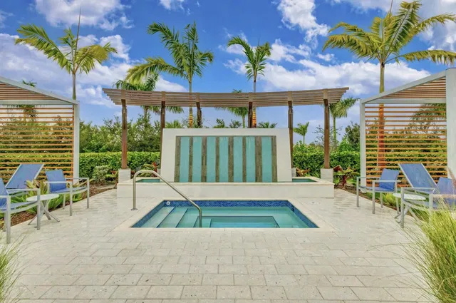Avenir Residence photo 63