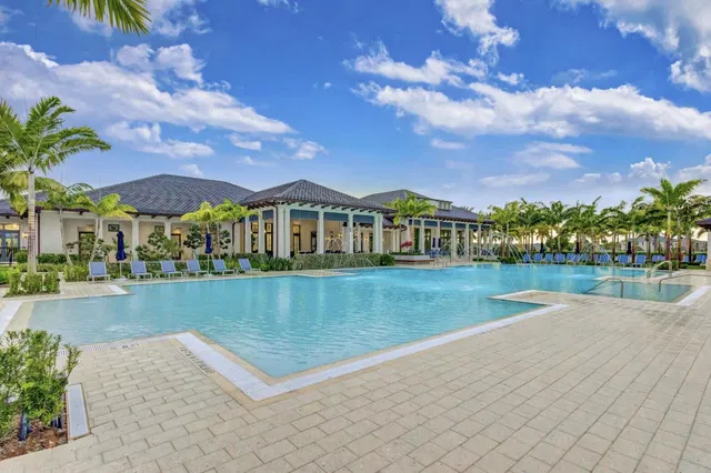 Avenir Residence photo 65