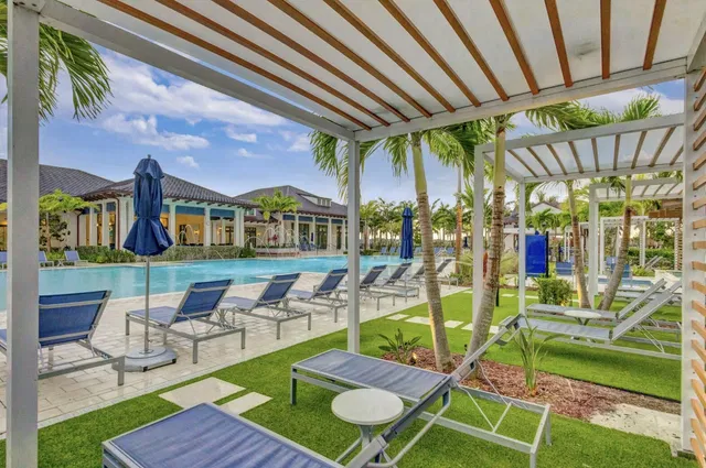 Avenir Residence photo 66