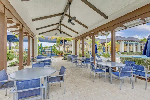 Avenir Residence photo 69