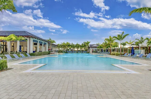 Avenir Residence photo 71