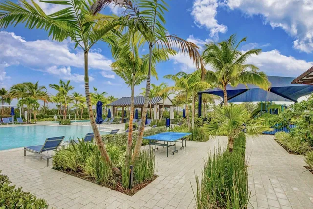 Avenir Residence photo 75
