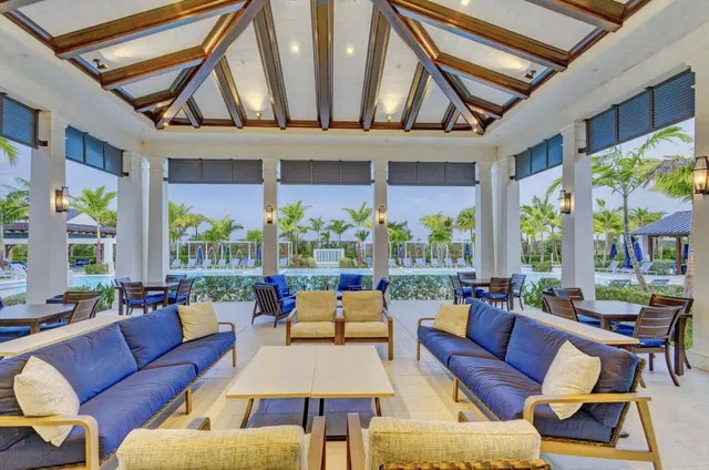 Avenir Residence photo 77