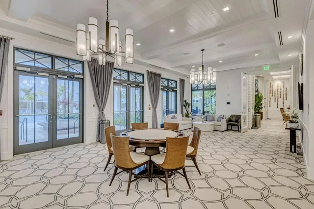Avenir Residence photo 79