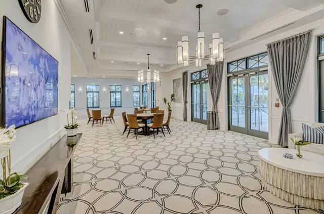 Avenir Residence photo 80