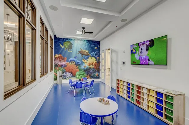 Avenir Residence photo 81