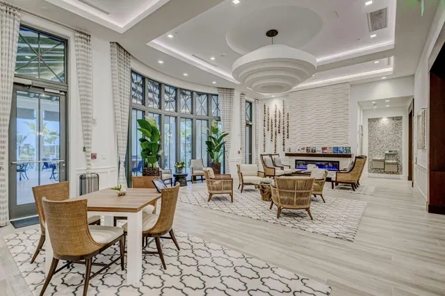 Avenir Residence photo 85