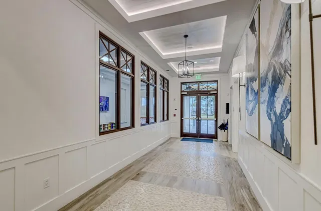 Avenir Residence photo 86