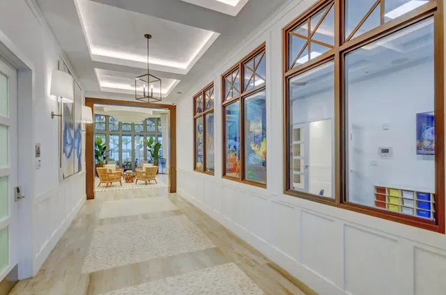 Avenir Residence photo 87