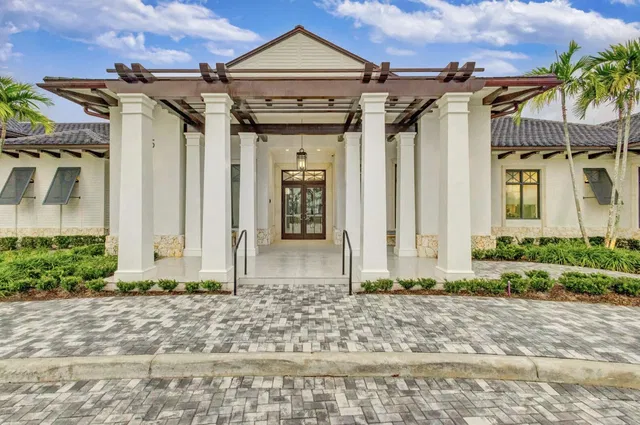 Avenir Residence photo 88