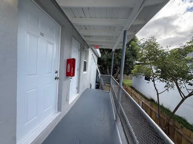Residence photo 7