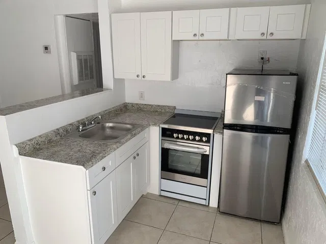 Residence photo 14