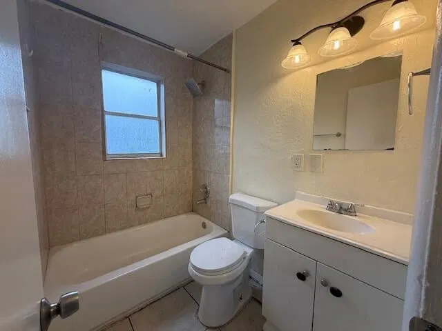 Residence photo 15