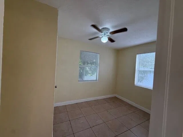 Residence photo 19