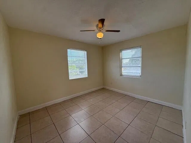 Residence photo 20
