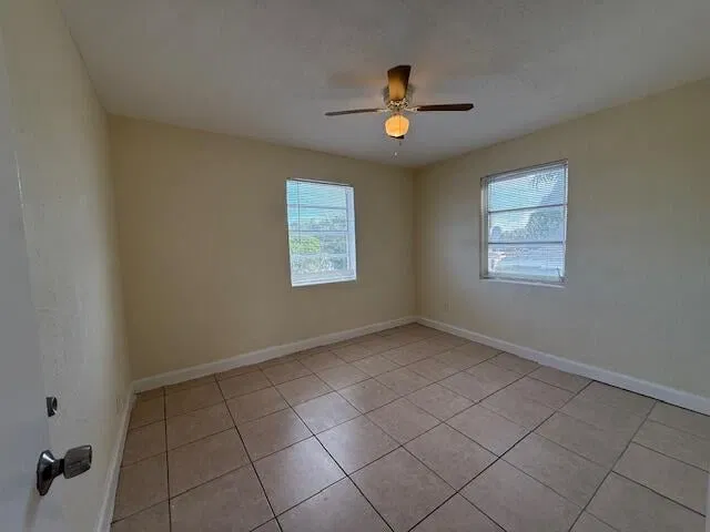Residence photo 21