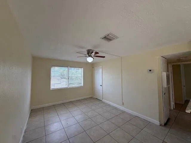 Residence photo 22
