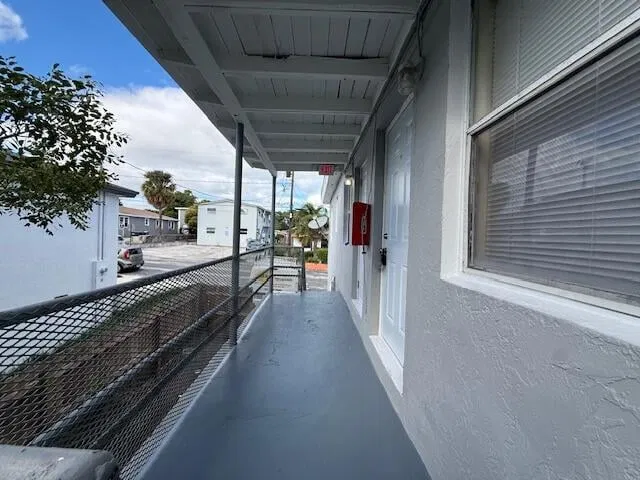 Residence photo 24