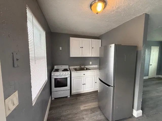 Residence photo 26