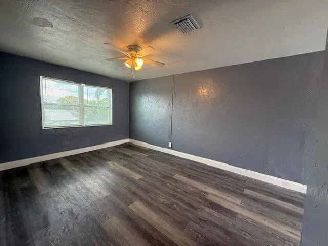 Residence photo 27