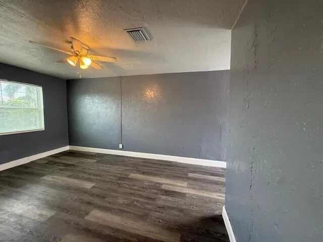 Residence photo 28