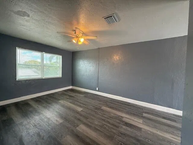 Residence photo 29