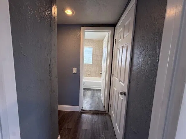 Residence photo 31