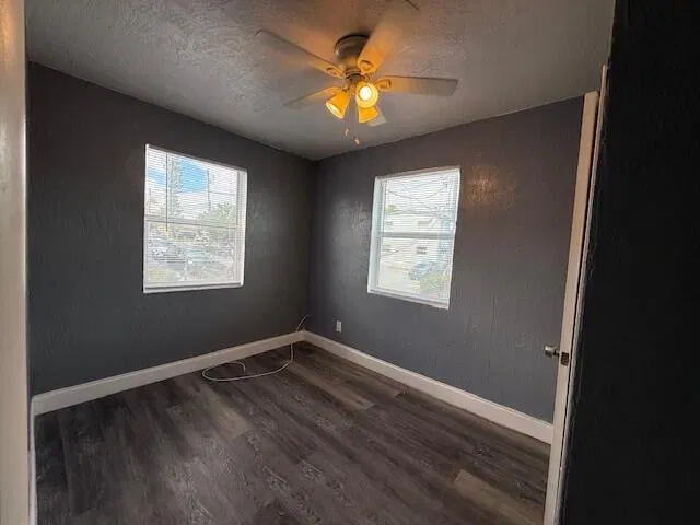 Residence photo 33
