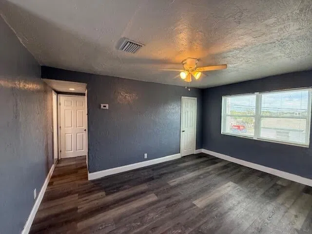 Residence photo 35