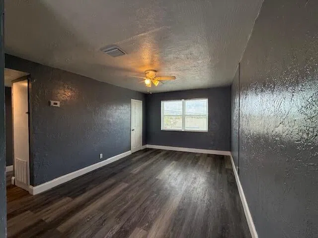 Residence photo 36