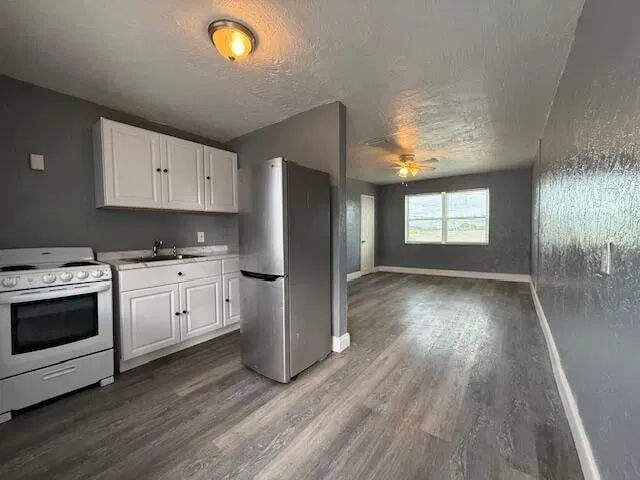 Residence photo 37