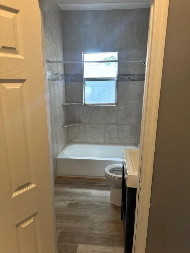 Residence photo 38
