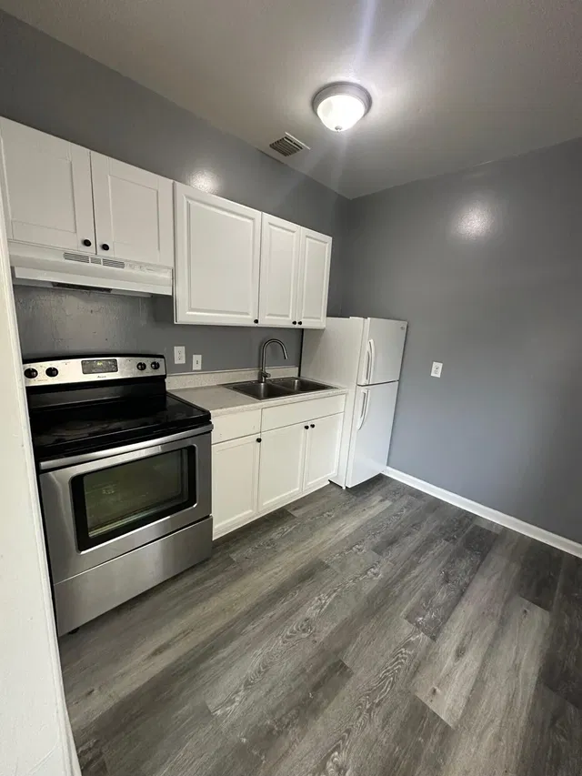 Residence photo 39